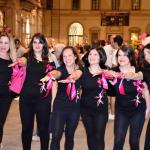 Notte Fucsia 2022 a Città di Castello