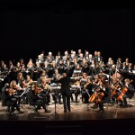 festival Federico Cesi