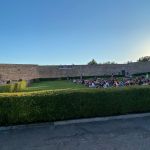 Concerto Mario Brunello Assisi