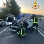 incidente a gubbio
