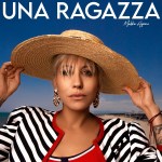 cover-una ragazza