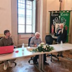 presentazione Epoche in Passerella 2022