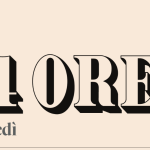 il sole 24 ore
