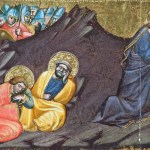 opera di Giovanni di Corraduccio