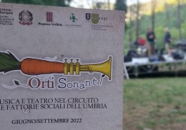 orti sonanti_palco