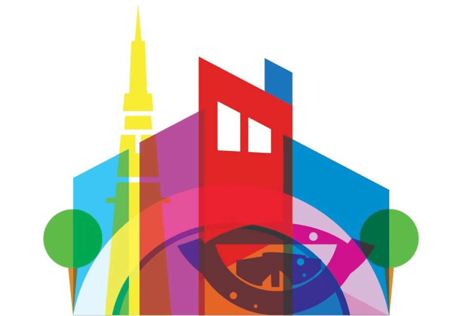 percorsi inTerni 2022 loc