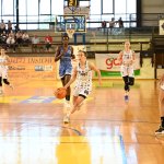 Federica Pompei Pf Umbertide