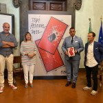 presentazione Todi festival 2022