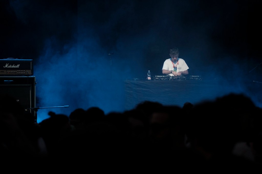 Umbria che spacca 2022