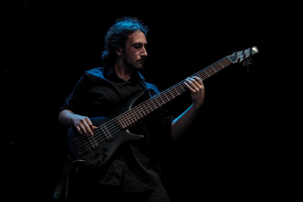 Umbria che spacca 2022