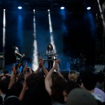 Umbria che spacca 2022