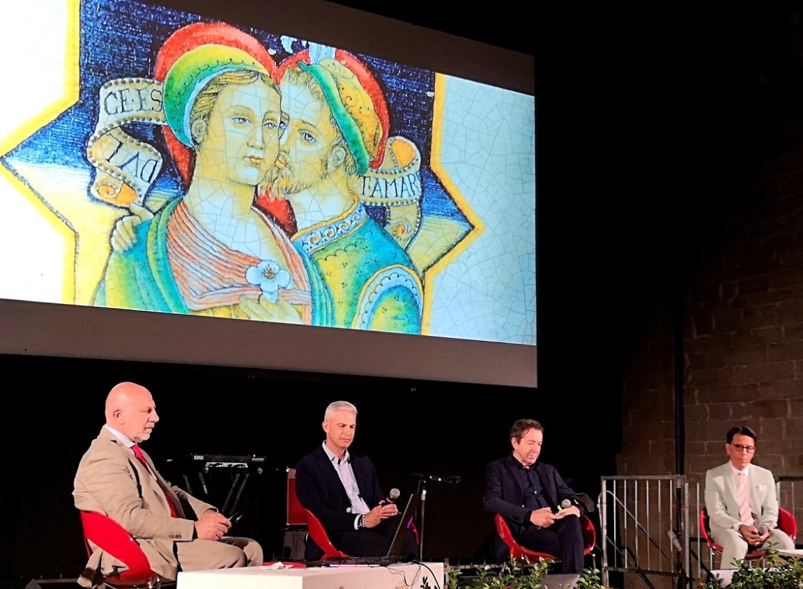 16Perugino_serata-a-Deruta-di-Arte-sotto-le-stelle