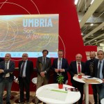 Umbria top wines