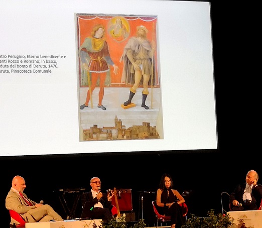 3Eterno-benedicente-del-Perugino-raffigurato-nellopera-della-Pinacoteca-comunale-di-Deruta