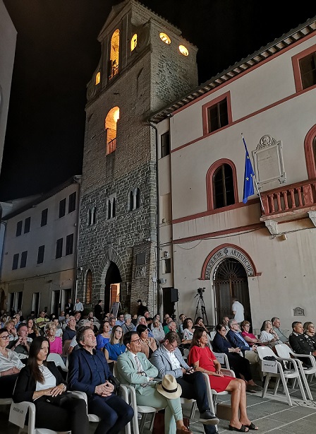 4Perugino_serata-a-Deruta-di-Arte-sotto-le-stelle.