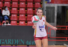 Avenia_foto Lollini
