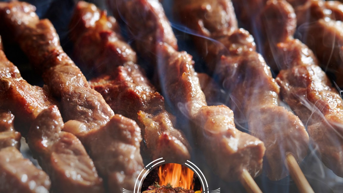 Braciami festival 2022