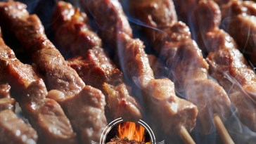 Braciami festival 2022