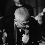 Francesco Maria Gallo