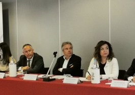 Cd Spoleto Sviluppumbria (2)