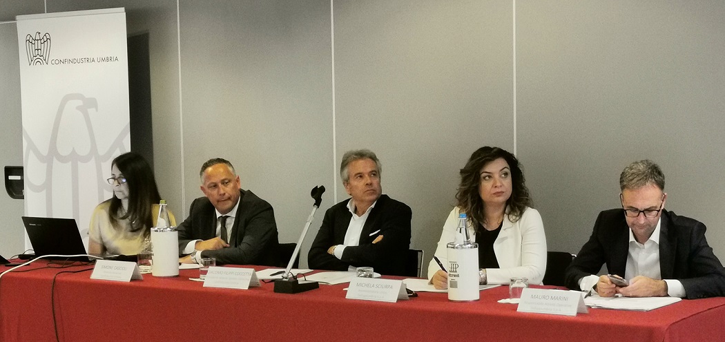 Cd Spoleto Sviluppumbria (2)