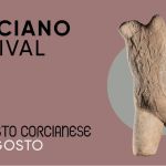 Corciano festival 2022