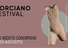 Corciano festival 2022