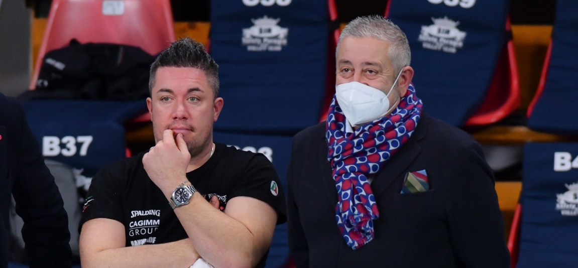 De Matteo_foto Lollini