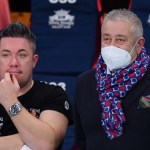 De Matteo_foto Lollini