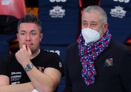 De Matteo_foto Lollini