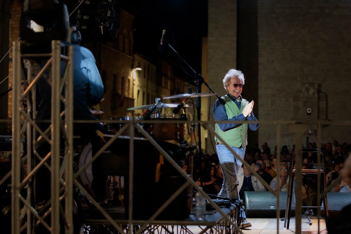 Fabio Concato Gualdo Tadino_foto di Massimo Radicchi (8)