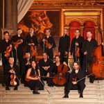 Festival Musica Classica - Interpreti Veneziani 1