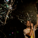 Festival del ciarlatano_ foto dal sito del Festival del Ciarlatano