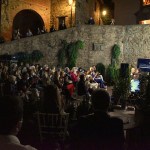 Festival delle Corrispondenze