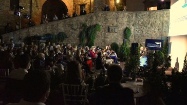 Festival delle Corrispondenze