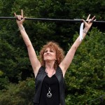 Fiorella Mannoia_foto Marco Signoretti