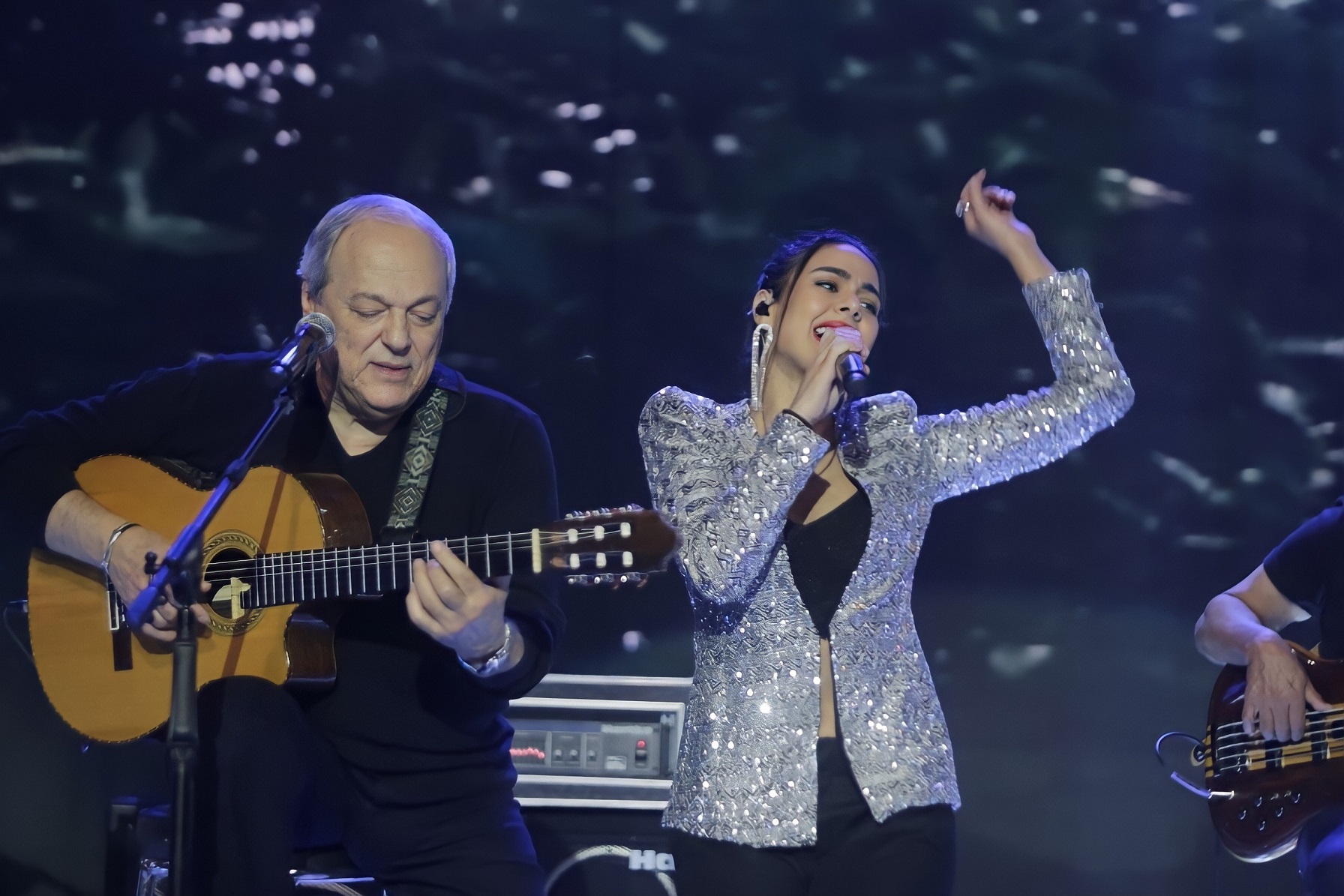 Toquinho_e_Camilla_Faustino