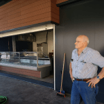 Gerbi macelleria Perugia (1)