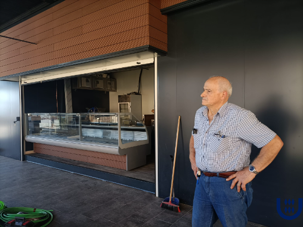 Gerbi macelleria Perugia (1)