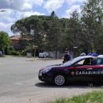 carabinieri Città della Pieve