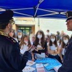 polizia postale e ragazzi