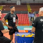 Sir Safety Susa Perugia Leon