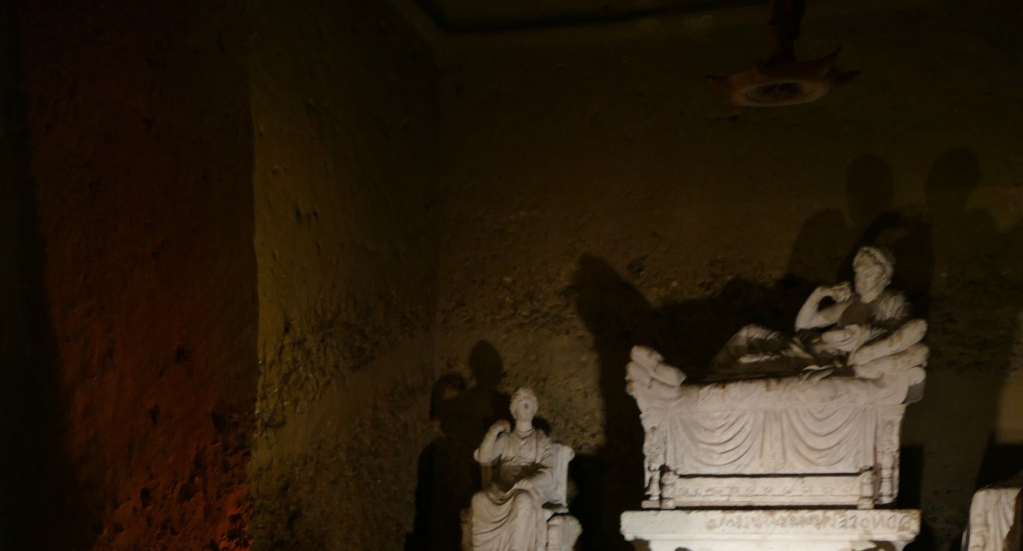 IPOGEO Volumni CNR 1