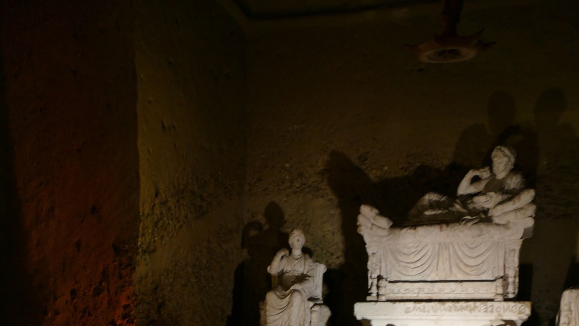 IPOGEO Volumni CNR 1