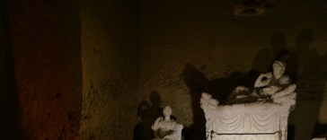 IPOGEO Volumni CNR 1