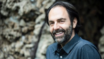 Neri Marcoré_foto Tamara Casula (1)