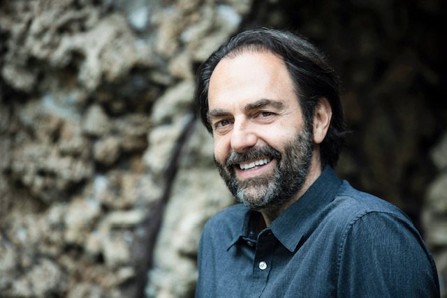 Neri Marcoré_foto Tamara Casula (1)