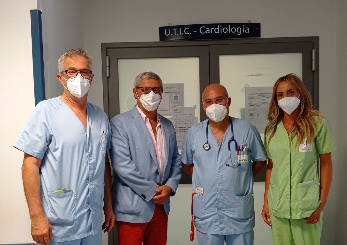 Massimo-Braganti-a-Branca