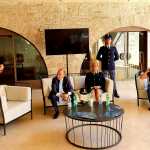 vacanze sicure a Todi