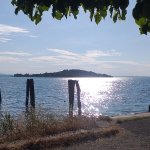 Passignano sul Trasimeno